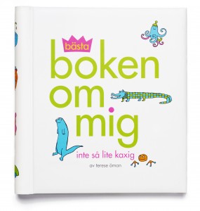 boken_om_mig_