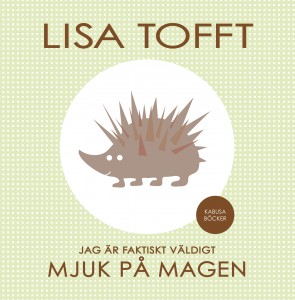 jag_ar_faktiskt_valdigt_mjuk_HU