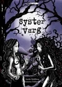 syster varg