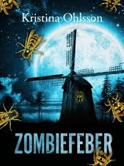 zombiefeber