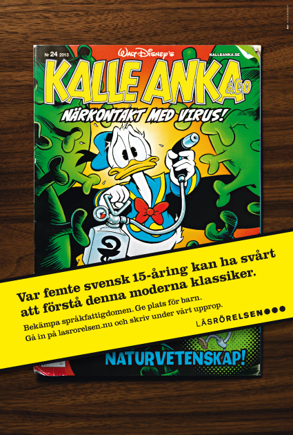 Hur Många Läser Fria Tider