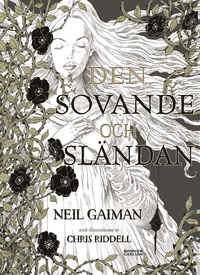 Den sovande sländan